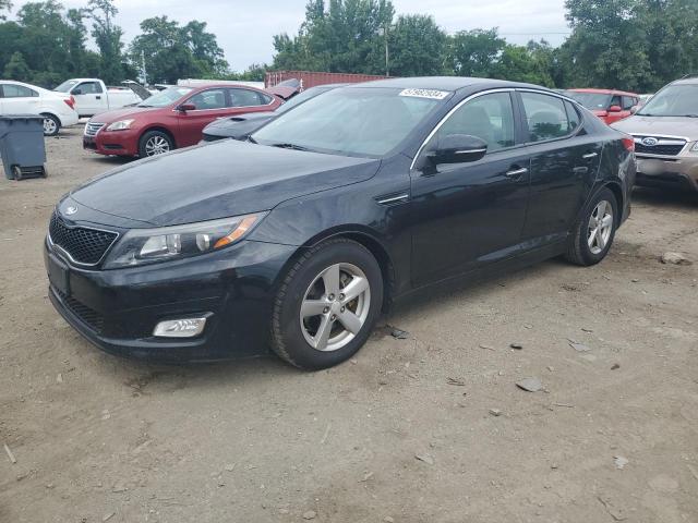 KIA OPTIMA 2014 5xxgm4a76eg321715