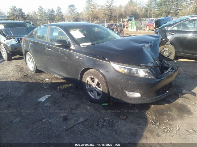 KIA OPTIMA 2014 5xxgm4a76eg322797