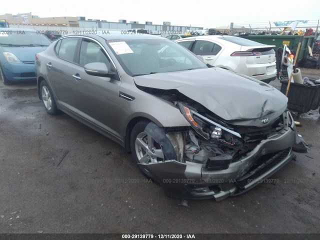 KIA OPTIMA 2014 5xxgm4a76eg325828