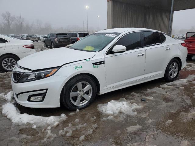 KIA OPTIMA 2014 5xxgm4a76eg348316