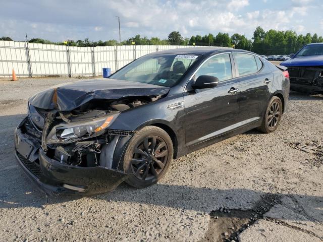 KIA OPTIMA 2014 5xxgm4a76eg349451