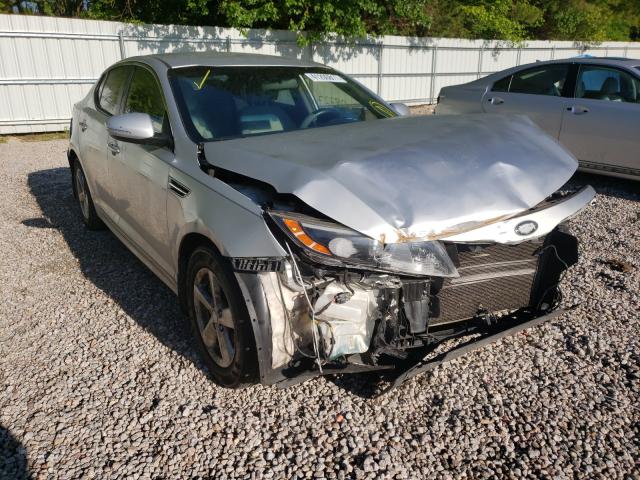 KIA OPTIMA LX 2015 5xxgm4a76fg351220