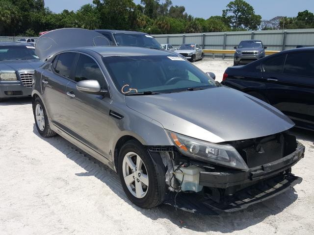 KIA OPTIMA LX 2015 5xxgm4a76fg351797