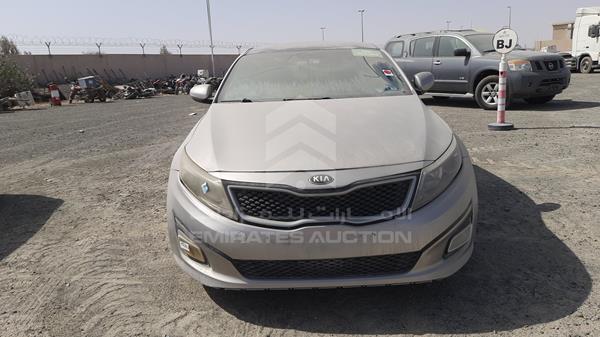 KIA OPTIMA 2015 5xxgm4a76fg353596