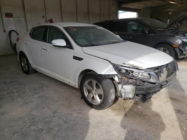 KIA OPTIMA LX 2015 5xxgm4a76fg353808