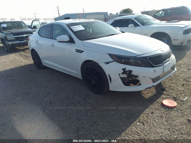 KIA OPTIMA 2015 5xxgm4a76fg353811