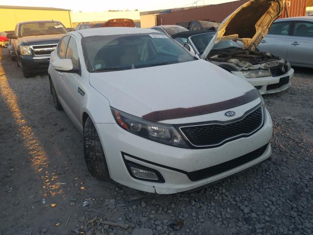 KIA OPTIMA LX 2015 5xxgm4a76fg354974