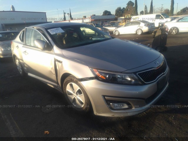 KIA OPTIMA 2015 5xxgm4a76fg357020