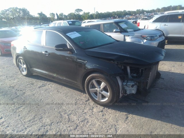 KIA OPTIMA 2015 5xxgm4a76fg361276