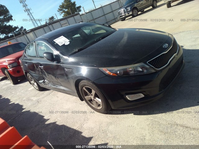 KIA OPTIMA 2015 5xxgm4a76fg361925