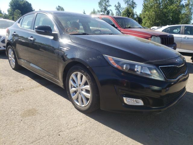 KIA OPTIMA LX 2015 5xxgm4a76fg363335