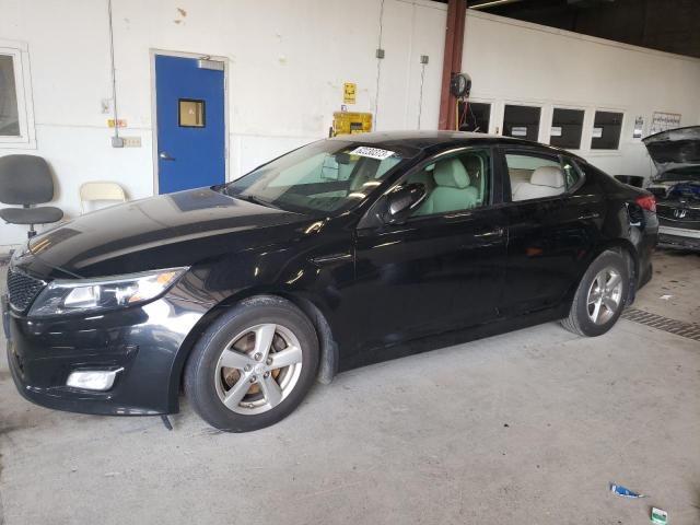 KIA OPTIMA 2015 5xxgm4a76fg364422