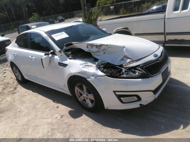 KIA OPTIMA 2015 5xxgm4a76fg368504