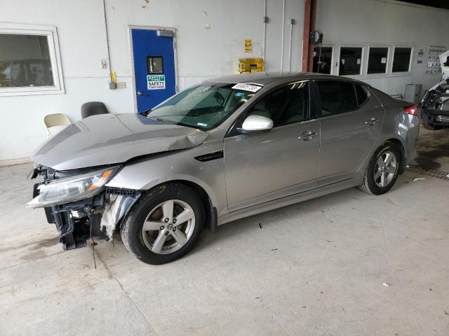 KIA OPTIMA 2015 5xxgm4a76fg369376