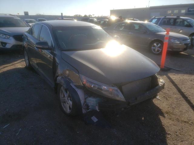 KIA OPTIMA LX 2015 5xxgm4a76fg371791