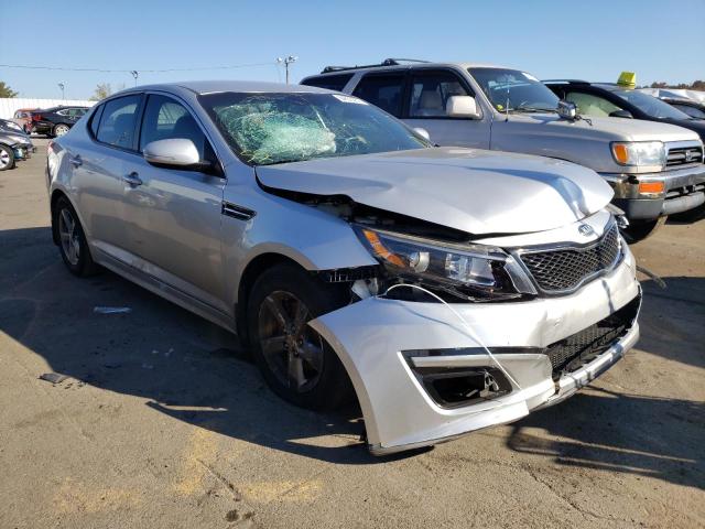 KIA OPTIMA 2015 5xxgm4a76fg372228