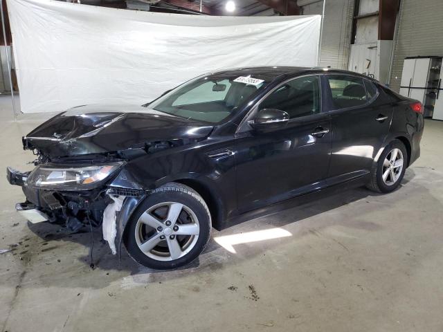 KIA OPTIMA 2015 5xxgm4a76fg373511