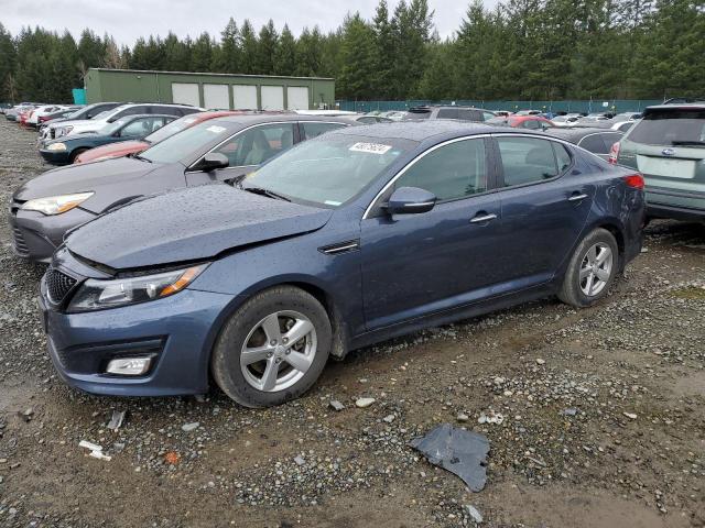 KIA OPTIMA 2015 5xxgm4a76fg373797