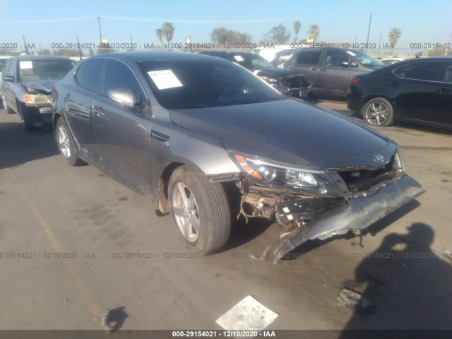 KIA OPTIMA 2015 5xxgm4a76fg375341