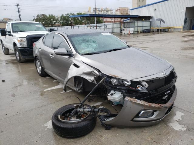 KIA OPTIMA LX 2015 5xxgm4a76fg377123