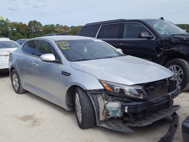 KIA OPTIMA LX 2015 5xxgm4a76fg382726