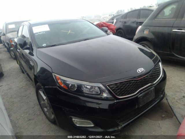 KIA OPTIMA 2015 5xxgm4a76fg383603