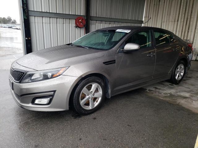 KIA OPTIMA 2015 5xxgm4a76fg386016