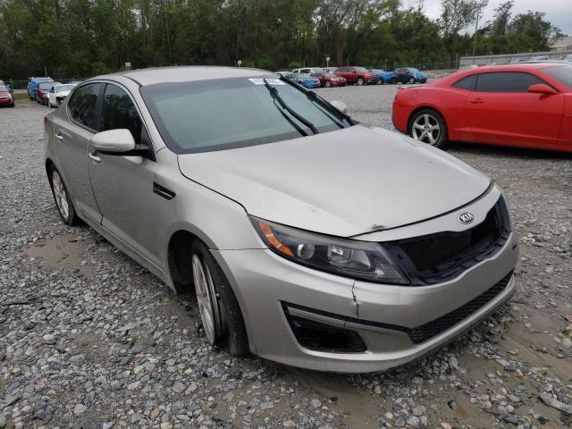 KIA OPTIMA LX 2015 5xxgm4a76fg388185