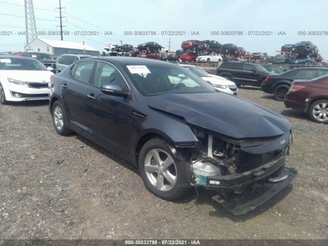 KIA OPTIMA 2015 5xxgm4a76fg389322