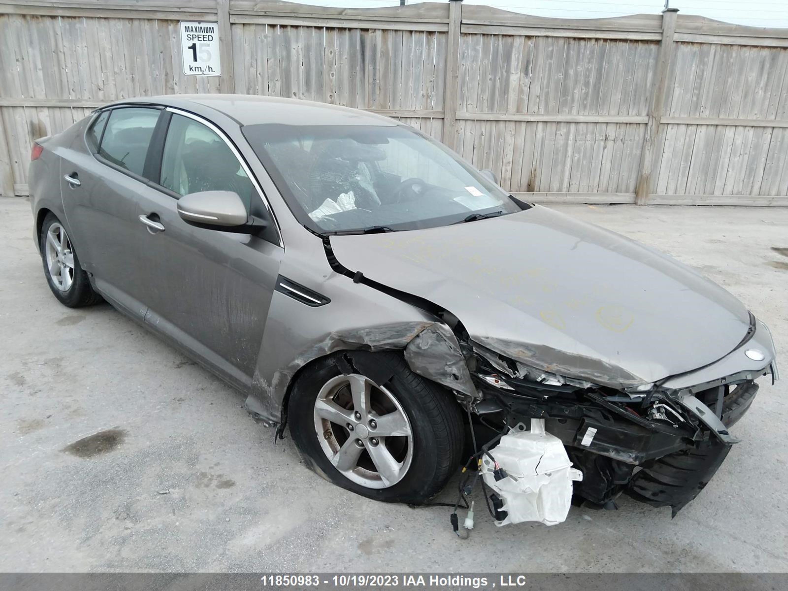 KIA OPTIMA 2015 5xxgm4a76fg390860