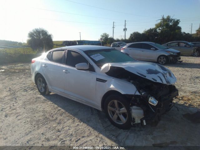 KIA OPTIMA 2015 5xxgm4a76fg393807