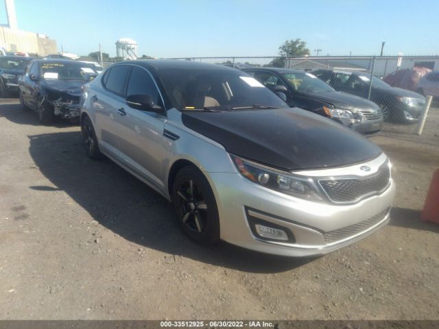 KIA OPTIMA 2015 5xxgm4a76fg398229