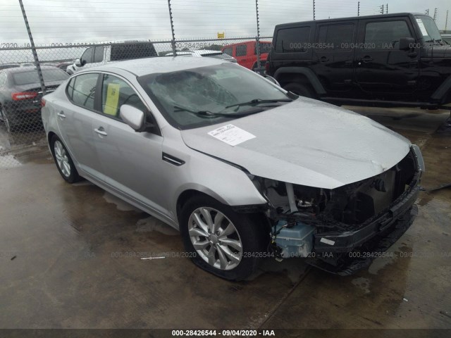 KIA OPTIMA 2015 5xxgm4a76fg399493