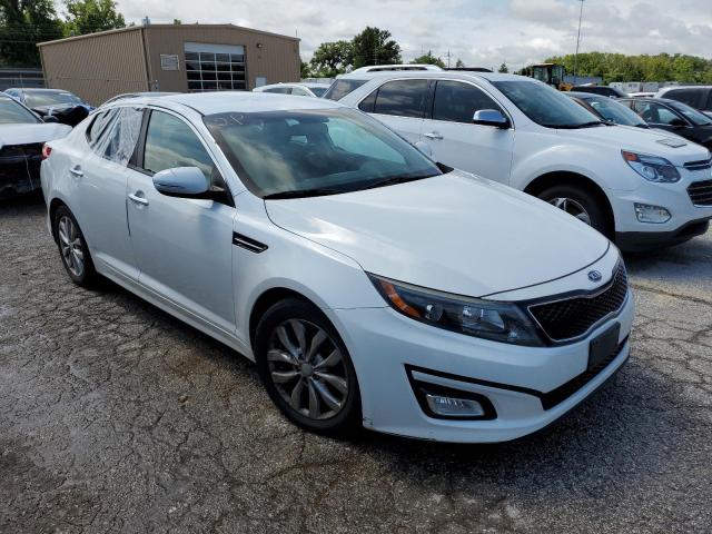 KIA OPTIMA LX 2015 5xxgm4a76fg399784