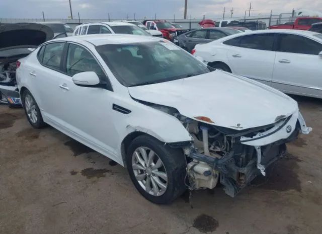 KIA OPTIMA 2015 5xxgm4a76fg399798