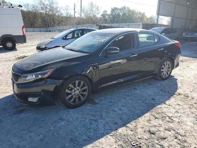 KIA OPTIMA LX 2015 5xxgm4a76fg400030