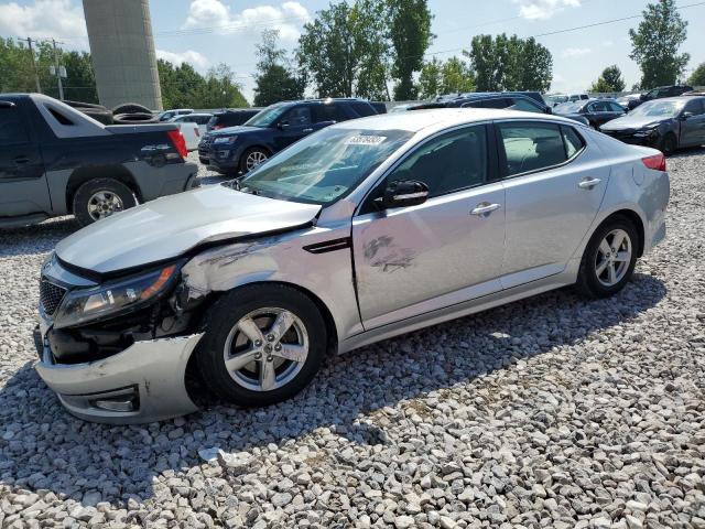 KIA OPTIMA LX 2015 5xxgm4a76fg401114