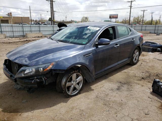 KIA OPTIMA LX 2015 5xxgm4a76fg402179