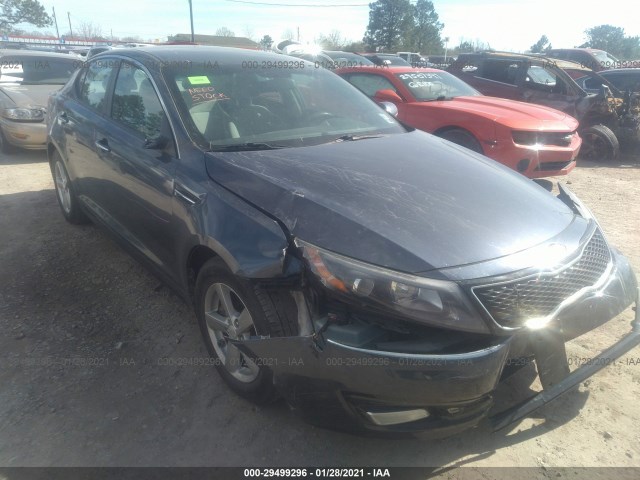 KIA OPTIMA 2015 5xxgm4a76fg402232