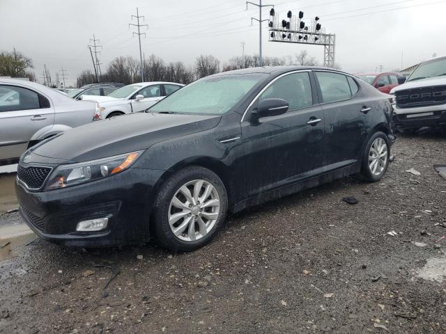 KIA OPTIMA 2015 5xxgm4a76fg412663