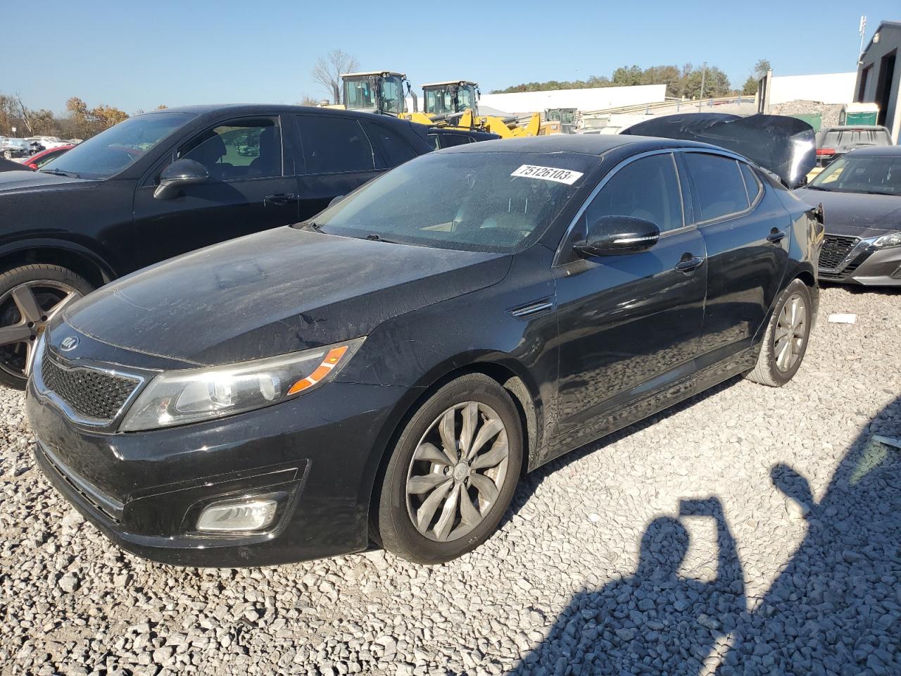 KIA OPTIMA 2015 5xxgm4a76fg413232