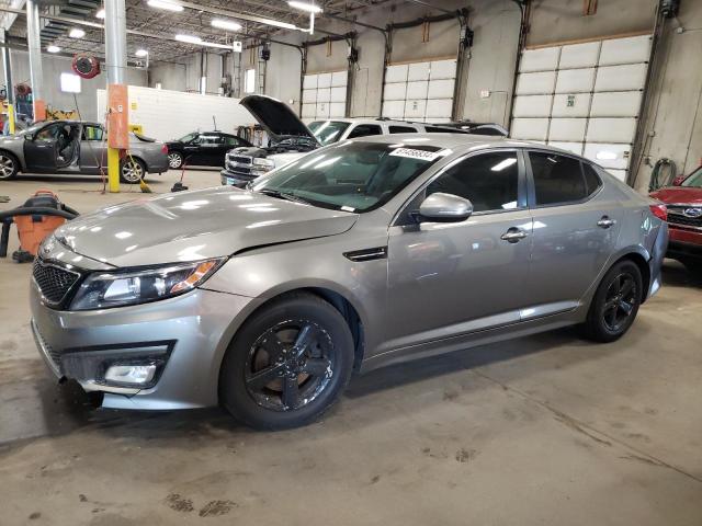 KIA OPTIMA 2015 5xxgm4a76fg418091