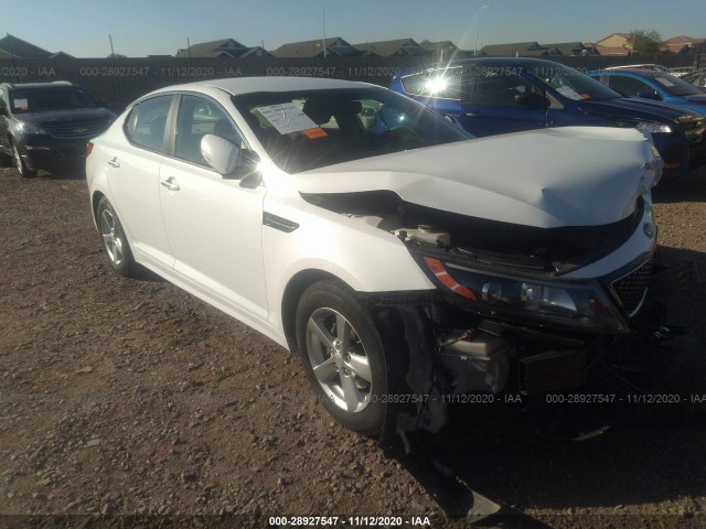 KIA OPTIMA 2015 5xxgm4a76fg419421