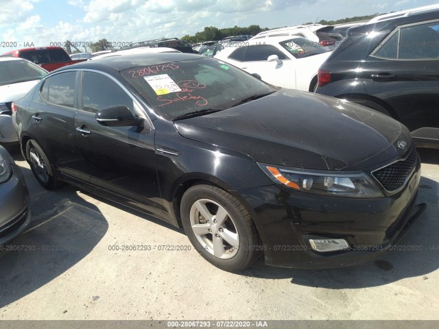 KIA OPTIMA 2015 5xxgm4a76fg422206