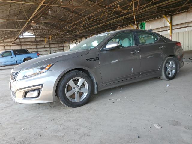 KIA OPTIMA 2015 5xxgm4a76fg423310