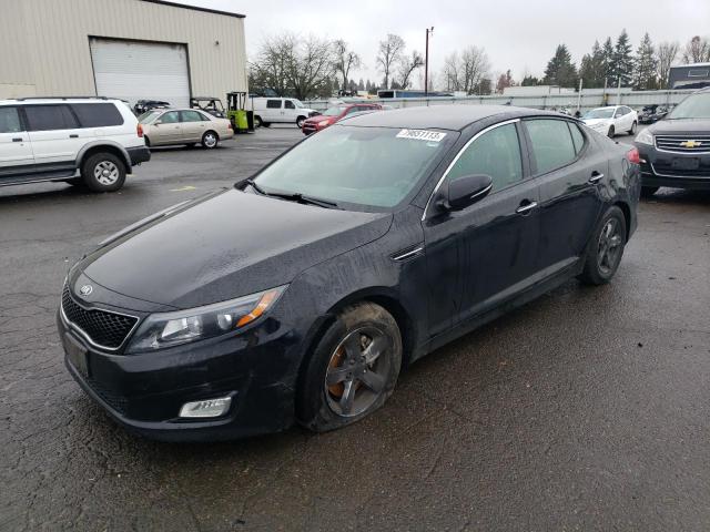 KIA OPTIMA 2015 5xxgm4a76fg424666