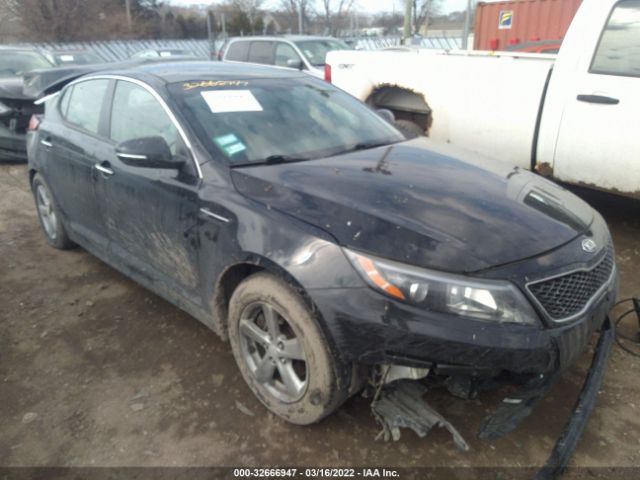 KIA OPTIMA 2015 5xxgm4a76fg425977