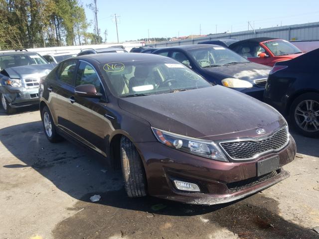 KIA OPTIMA 2015 5xxgm4a76fg428166