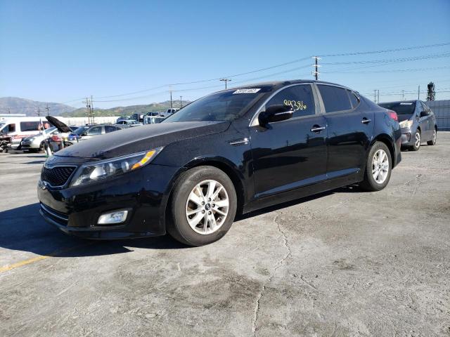 KIA OPTIMA 2015 5xxgm4a76fg428457