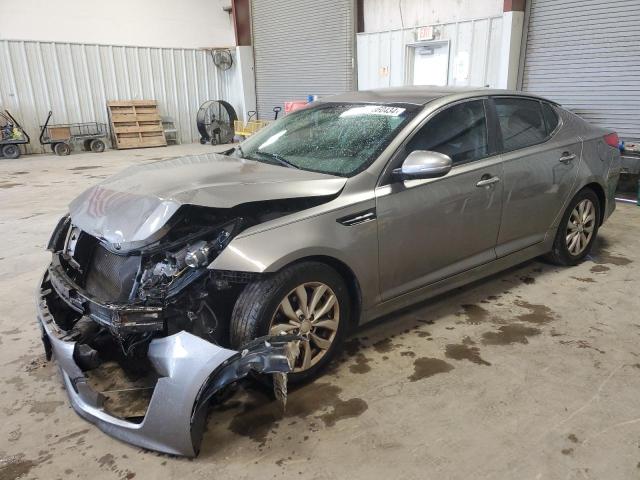 KIA OPTIMA LX 2015 5xxgm4a76fg428880